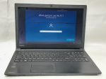 Toshiba_Satelite_Pro_R50__1