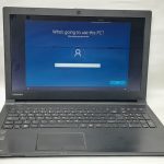 Toshiba_Satelite_Pro_R50__1