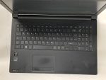 Toshiba_Satelite_Pro_R50__2