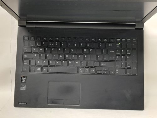 Toshiba_Satelite_Pro_R50__2