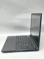 Toshiba_Satelite_Pro_R50__3