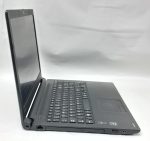 Toshiba_Satelite_Pro_R50__4