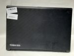 Toshiba_Satelite_Pro_R50__5