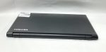 Toshiba_Satelite_Pro_R50__6