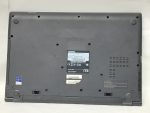 Toshiba_Satelite_Pro_R50__7