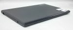 Toshiba_Satelite_Pro_R50__8