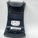Touchstar Rugged