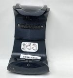 Touchstar Rugged