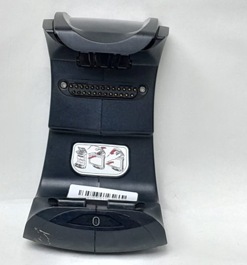 Touchstar Rugged