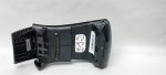 Touchstar Rugged