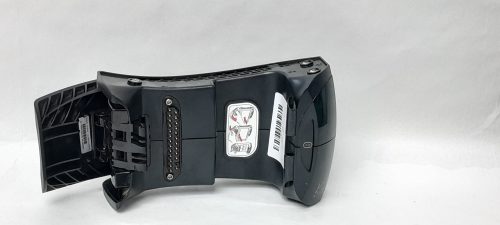 Touchstar Rugged