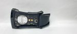Touchstar Rugged