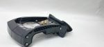 Touchstar Rugged