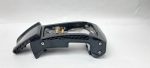 Touchstar Rugged