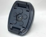 Touchstar Ts3300