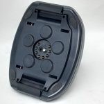 Touchstar Ts3300