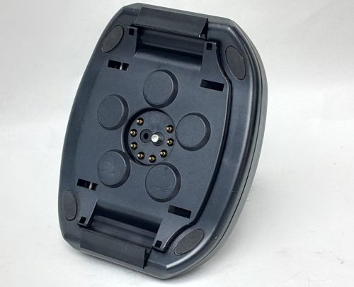 Touchstar Ts3300