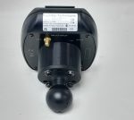 Touchstar Ts3300