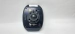 Touchstar Ts3300