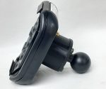 Touchstar Ts3300