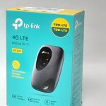 Tp-link M7200