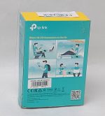 Tp-link M7200