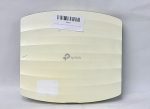 Tp-link Omada Eap110
