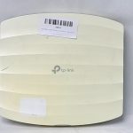 Tp-link Omada Eap110