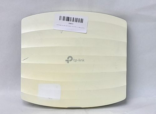 Tp-link Omada Eap110
