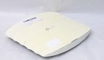 Tp-link Omada Eap110