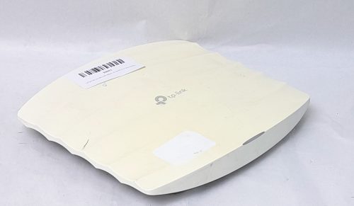 Tp-link Omada Eap110
