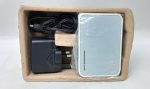 Tp-link Tl-sf1005d