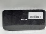 Tp-link Tl-sg1008d