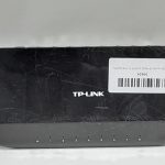 Tp-link Tl-sg1008d