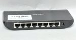 Tp-link Tl-sg1008d