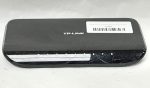 Tp-link Tl-sg1008d