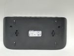 Tp-link Tl-sg1008d
