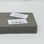Tp-link Tlsf1008p