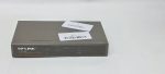 Tp-link Tlsf1008p