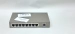 Tp-link Tlsf1008p