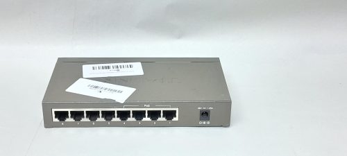Tp-link Tlsf1008p