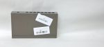 Tp-link Tlsf1008p