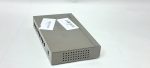 Tp-link Tlsf1008p