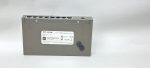 Tp-link Tlsf1008p