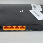 Tplink Archer Mr200