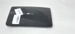 Tplink Archer Mr200