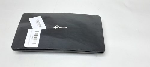 Tplink Archer Mr200