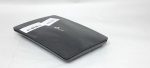 Tplink Archer Mr200