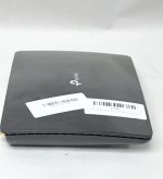 Tplink Archer Mr200