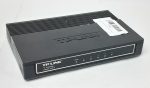 Tplink Tlsg1005d